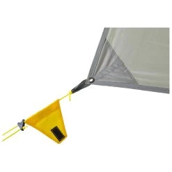 Wechsel Tarp S - Tarp -Sportausrüstung wechsel tarp s tarp detail 6