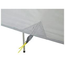 Wechsel Tarp S - Tarp -Sportausrüstung wechsel tarp s tarp detail 7