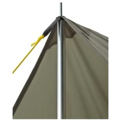 Wechsel Tarp S - Tarp -Sportausrüstung wechsel tarp s tarp detail 8