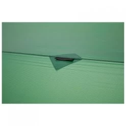 Wechsel Tarp S - Zero-G-Line - Tarp -Sportausrüstung wechsel tarp s zero g line tarp detail 4