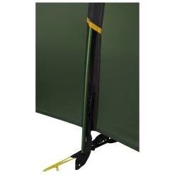 Wechsel Tempest 2 - 2-Personen Zelt -Sportausrüstung wechsel tempest 2 2 personen zelt detail 9