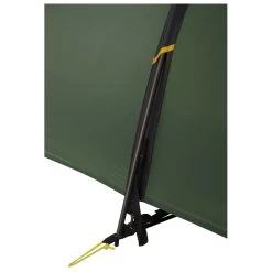 Wechsel Tempest 3 - 3-Personen Zelt -Sportausrüstung wechsel tempest 3 3 personen zelt detail 11