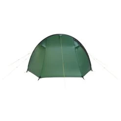 Wechsel Tempest 4 - 4-Personen Zelt -Sportausrüstung wechsel tempest 4 4 personen zelt detail 7