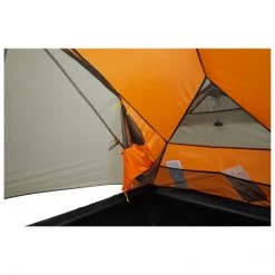 Wechsel Venture 2 - 2-Personen Zelt -Sportausrüstung wechsel venture 2 2 personen zelt detail 11