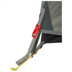 Wechsel Venture 2 - 2-Personen Zelt -Sportausrüstung wechsel venture 2 2 personen zelt detail 9