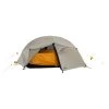Wechsel Venture 3 - 3-Personen Zelt