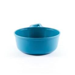 Wildo Berghaferl Rund Green -Sportausrüstung wildo berghaferl rund green 2