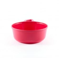 Wildo Berghaferl Rund Green