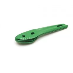 Wildo Ocys Verlängerbares Besteckset -Sportausrüstung wildo ocys verlaengerbares besteckset 2