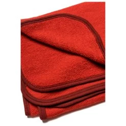 Woolpower Kid's Blanket 400 - Decke -Sportausrüstung woolpower kids blanket 400 decke detail 3