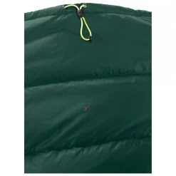 Y By Nordisk Cosy Feet - Fußsack -Sportausrüstung y by nordisk cosy feet fusssack detail 3