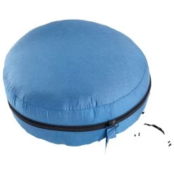 Y By Nordisk Kiby Packable Down Travel Blanket - Decke -Sportausrüstung y by nordisk kiby packable down travel blanket decke detail 4