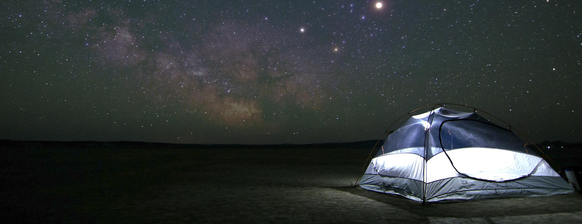 Sportausrüstung 1 Sportausrüstung -Sportausrüstung camping 1845906 1920