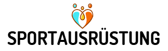Sportausrüstung