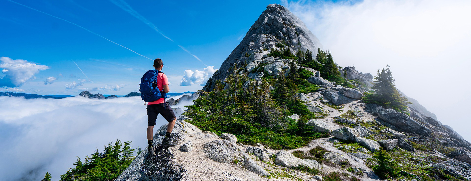 Sportausrüstung 3 Sportausrüstung -Sportausrüstung man 5983064 1920